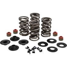 Load image into Gallery viewer, KIBBLEWHITE BEEHIVE RACING VALVE SPRING CONVERSION KITS HARLEY DAVIDSON - The Speed Shop Canada