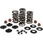 KIBBLEWHITE BEEHIVE RACING VALVE SPRING CONVERSION KITS HARLEY DAVIDSON - The Speed Shop Canada