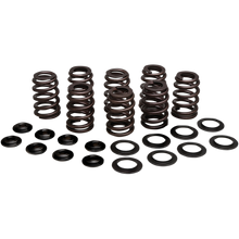 Load image into Gallery viewer, KIBBLEWHITE BEEHIVE VALVE SPRING KITS HARLEY DAVIDSON MODELS - The Speed Shop Canada