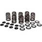 KIBBLEWHITE BEEHIVE VALVE SPRING KITS HARLEY DAVIDSON MODELS - The Speed Shop Canada