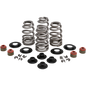 KIBBLEWHITE BEEHIVE VALVE SPRING KITS HARLEY DAVIDSON MODELS - The Speed Shop Canada