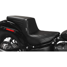 Load image into Gallery viewer, LEPARA KICKFLIP HARLEY SOFTAIL FXBB FLSL 18-25 - The Speed Shop Canada