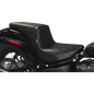 LEPARA KICKFLIP HARLEY SOFTAIL FXBB FLSL 18-25 - The Speed Shop Canada