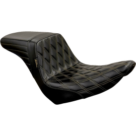 LEPARA KICKFLIP BLACK DIAMOND CHESTNUT HARLEY FXLRST - The Speed Shop Canada