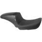 LEPARA KICKFLIP SEAT HARLEY DAVIDSON DYNA MODELS 2004-2005 - The Speed Shop Canada