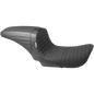 LEPARA KICKFLIP SEAT HARLEY DAVIDSON DYNA MODELS 2004-2005 - The Speed Shop Canada
