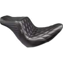 Load image into Gallery viewer, LEPARA UP FRONT TAILWHIP SEAT HARLEY DAVIDSON SOFTAIL FXLR/S/ST 18-25 - The Speed Shop Canada