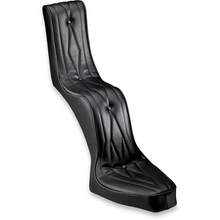 Load image into Gallery viewer, LEPARA KING AND QUEEN SEATS HARLEY CUSTOM APPLICATIONS - The Speed Shop Canada
