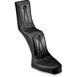 LEPARA KING AND QUEEN SEATS HARLEY CUSTOM APPLICATIONS - The Speed Shop Canada
