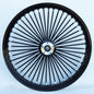 BIG SPOKE 23