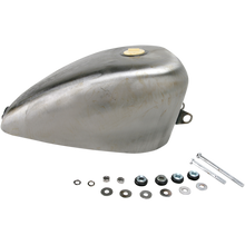 Load image into Gallery viewer, KING SPORTY CUSTOM GAS TANKS XL 86-03 - The Speed Shop Canada