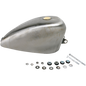 KING SPORTY CUSTOM GAS TANKS XL 86-03 - The Speed Shop Canada