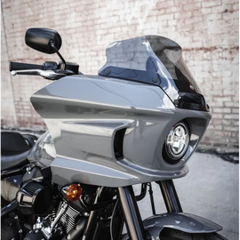 KLOCK WERKS FLARE WIDSHEILD 6