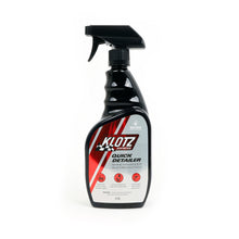 Load image into Gallery viewer, KLOTZ DETAILER - The Speed Shop Canada