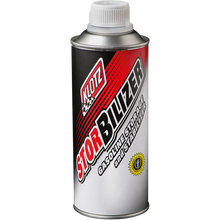 Load image into Gallery viewer, KLOTZ FUEL STABILIZER - The Speed Shop Canada