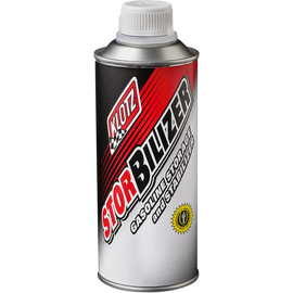 KLOTZ FUEL STABILIZER - The Speed Shop Canada