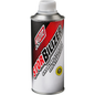 KLOTZ FUEL STABILIZER - The Speed Shop Canada