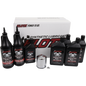 KLOTZ PREMIUM SYNTHETIC OIL CHANGE KITS (4) HARLEY DAVIDSON MODELS - The Speed Shop Canada