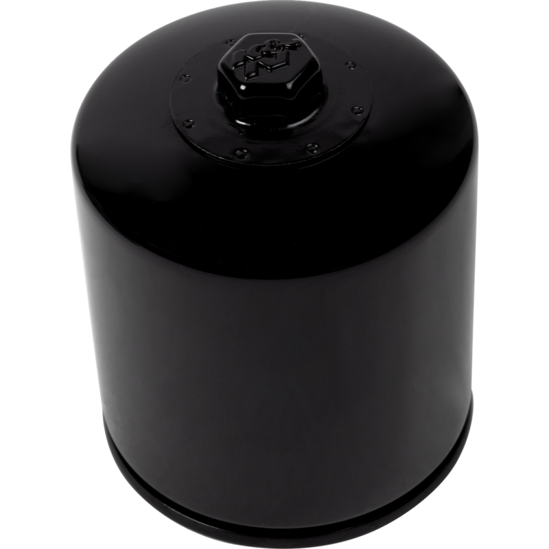 K&N PERFORMANCE OIL FILTERS HARLEY MODELS - The Speed Shop Canada
