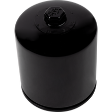 Load image into Gallery viewer, K&amp;N PERFORMANCE OIL FILTERS HARLEY MODELS - The Speed Shop Canada