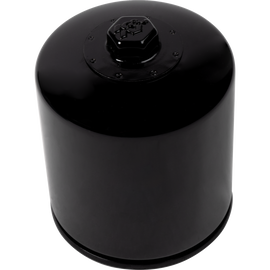 K&N PERFORMANCE OIL FILTERS HARLEY MODELS - The Speed Shop Canada