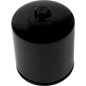 K&N PERFORMANCE OIL FILTERS HARLEY MODELS - The Speed Shop Canada