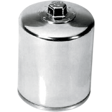 Load image into Gallery viewer, K&amp;N PERFORMANCE OIL FILTERS HARLEY MODELS - The Speed Shop Canada