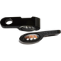 KODLIN LED FRONT SIGNALS - The Speed Shop Canada