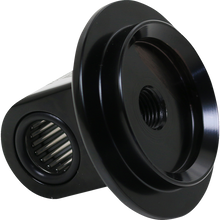 Load image into Gallery viewer, KODLIN LIFT KIT HARLEY DAVIDSON SOFTAILS 18-25 FXLRST FLHC - The Speed Shop Canada