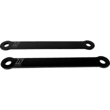 Load image into Gallery viewer, KODLIN LIFT KIT HARLEY DAVIDSON SPORTSTER S 21-24 - The Speed Shop Canada