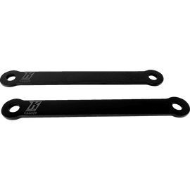KODLIN LIFT KIT HARLEY DAVIDSON SPORTSTER S 21-24 - The Speed Shop Canada