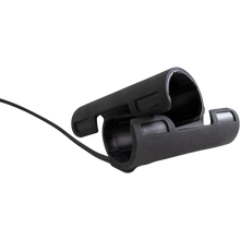 Load image into Gallery viewer, KOSO AMERICA XCLAW HEATED CLIP ON GRIP KIT HARLEY DAVIDSON - The Speed Shop Canada