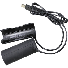 Load image into Gallery viewer, KOSO AMERICA XCLAW HEATED CLIP ON GRIP KIT HARLEY DAVIDSON - The Speed Shop Canada