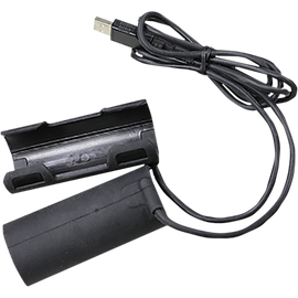 KOSO AMERICA XCLAW HEATED CLIP ON GRIP KIT HARLEY DAVIDSON - The Speed Shop Canada
