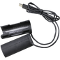 KOSO AMERICA XCLAW HEATED CLIP ON GRIP KIT HARLEY DAVIDSON - The Speed Shop Canada