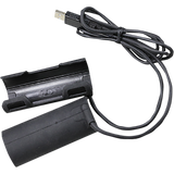KOSO AMERICA XCLAW HEATED CLIP ON GRIP KIT HARLEY DAVIDSON