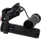 KOSO AMERICA TITAN HEATED GRIP KIT HARLEY DAVIDSON MODELS - The Speed Shop Canada