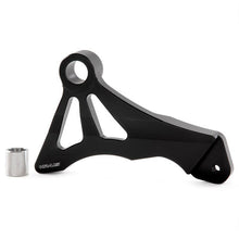 Load image into Gallery viewer, KRAUS MOTO UNIVERSAL REAR RADIAL BRACKET HARLEY MODELS - The Speed Shop Canada