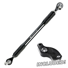 Load image into Gallery viewer, KRAUS MOTO EZ SHIFT KIT HARLEY DAVIDSON MODELS TC 99-17 - The Speed Shop Canada