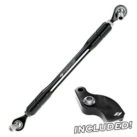 KRAUS MOTO EZ SHIFT KIT HARLEY DAVIDSON MODELS TC 99-17 - The Speed Shop Canada