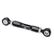 Load image into Gallery viewer, KRAUS MOTO EZ SHIFT KIT HARLEY DAVIDSON MODELS TC 99-17 - The Speed Shop Canada