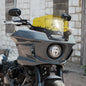 KLOCK WERKS KOLOR FLARE WINDSHIELD 6