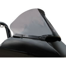 Load image into Gallery viewer, KLOCK WERKS FLARE WINDHEILD TRIM HARLEY DAVIDSON BAGGERS 14-23 - The Speed Shop Canada