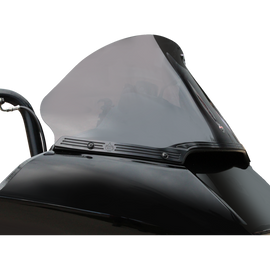 KLOCK WERKS FLARE WINDHEILD TRIM HARLEY DAVIDSON BAGGERS 14-23 - The Speed Shop Canada