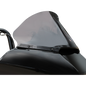KLOCK WERKS FLARE WINDHEILD TRIM HARLEY DAVIDSON BAGGERS 14-23 - The Speed Shop Canada