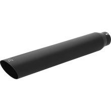 Load image into Gallery viewer, KHROME WERKS 4" HP PLUS SLIP ON MUFFLER HARLEY SOFTAILS 2025 - The Speed Shop Canada
