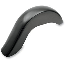 Load image into Gallery viewer, KLOCK WERKS REAR EXT STEEL STRETCHED FENDER SMOOTH HARLEY DAVIDSON - The Speed Shop Canada