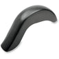 KLOCK WERKS REAR EXT STEEL STRETCHED FENDER SMOOTH HARLEY DAVIDSON - The Speed Shop Canada