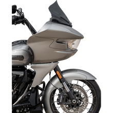 Load image into Gallery viewer, KLOCK WERKS PRO TOUR FLARE WINDSHIELDS HARLEY DAVIDSON ROADGLIDE 23-25 - The Speed Shop Canada