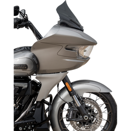 KLOCK WERKS PRO TOUR FLARE WINDSHIELDS HARLEY DAVIDSON ROADGLIDE 23-25 - The Speed Shop Canada